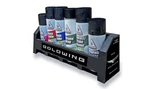 Honda Goldwing 50TH Anniversary Chemical Carrier / Shelf 0SA19-MLJ-A00. Fixed Price $24.95.