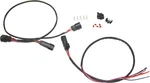Namz Nctp-wksrcvo Tour Pack Retrofitting Wiring Kit. Fixed Price $83.95.