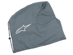 Alpinestars M8/M10 Helmet Bag 8989119-10. Fixed Price $24.95.