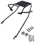 Shad Luggage Mounts, Dowels, Fixings Top Master. Fixed Price $154.13.
