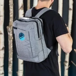 Sea-doo Life Style Backpack 20-25L. Fixed Price $60.00.