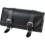 Willie & Max Luggage TP-232 58232-20 Braided Tool Pouch Black. Fixed Price $84.95.