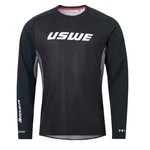 Uswe 80951001999108 Jerseys. Fixed Price $79.00.