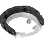 Sw-motech Pro Tank Ring For Bmw '06-'08 TRT.00.787.12300/B. Fixed Price $78.50.