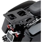 Cobra Mount Tour Pack Black 602-2702B. Fixed Price $240.43.