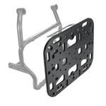 Kriega 7020-5805-70 Os-platform. Fixed Price $199.99.