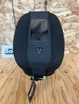 Triumph Tank Bag #A9518102 Scrambler 900 &1200, Street Twin. Fixed Price $225.00.