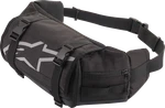 Alpinestars Tool Bag Black 6107020-10 Specialty Accessories Luggage. Fixed Price $79.95.