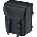 Willie Max Blackjack Sissybar Bag 59591-00. Fixed Price $88.74.