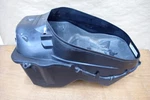 2007 Suzuki AN650 Burgman Storage Trunk Helmet Box 92221-10G0. Fixed Price $39.95.