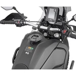 Givi Tanklock Ring For Tenere 700 BF61. Fixed Price $71.83.