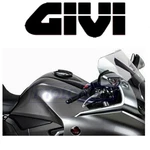 Givi Tanklock Compatibility Flange For 2019 Ducati Monster 1200 25TH Vp. Fixed Price $39.97.