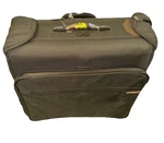 Briggs & Riley Deluxe Wardrobe Spinner U378-7 Valpak. Fixed Price $319.97.