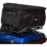 Rickrak 3515-0231 Rb-ck-tp-orig Luggage Combo Kit Roller Bag Tour-pak. Fixed Price $529.25.