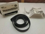 Qty 187674 Harley Davidson Tour Pak Gasket Kit Ultra Glide Road. Fixed Price $24.99.