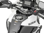 Givi BF50 Tanklock Compatibility Flange. Fixed Price $30.94.