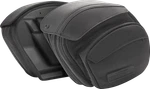 Saddlemen - EX000968D Saddlebags Dyna. Fixed Price $540.00.