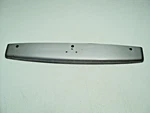 Honda GL1200 Goldwing Aspencade #D135 Rear Trunk Cower Cover 81112-MG9-7700. Fixed Price $19.99.