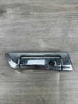Genuine Harley 2014 Up Touring Pak Latch Assembly Chrome 53000138. Fixed Price $38.24.