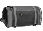 Ogio 128002.36 All Elements 3.0 Duffel Bag - Stealth Black. Fixed Price $55.00.