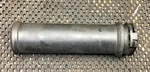 Harley Davidson Sportster Standard Twin Cable Rubber Throttle Grip 13869 T113. Fixed Price $10.87.