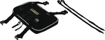 Nelson-rigg Front Fender Bag Motorcycle Atv/utv Street Bike Dirt RG-030. Fixed Price $36.99.