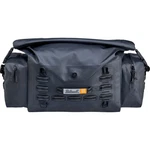 Biltwell Inc. 3024-01 EXFIL-105 Dry Bag Black. Fixed Price $199.95.