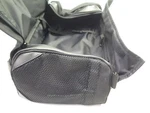 New Harley-davidson Univeral Tour Bag Oem Storage Luggage Travel 98910-97. Fixed Price $112.76.