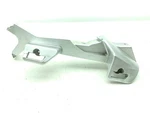 09 Moto Guzzi Stelvio 1200 Upper Right Saddlebag Support Mount Bracket 978638. Fixed Price $53.40.