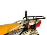 Bmw F650GS / G650GS Top Box And Rack Hepco & Becker Xplorer 2001-2003. Fixed Price $673.77.