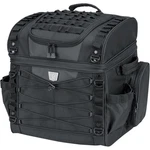 Kuryakyn Momentum Vagabond Bag 5285. Fixed Price $279.99.