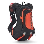 Uswe Hydro Hydration Backpack - Orange Motorcycle Atv/utv Street Bike 2123438. Fixed Price $128.01.
