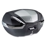 Top Case Motorcycle Scooter Givi V47NT Monokey Capacity Liters. Fixed Price $268.54.