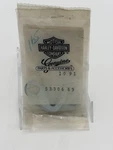 Oem Harley-davidson Genuine Nos Cam Hook Lock Latch 53306-69 New. Fixed Price $8.99.
