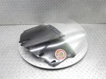 2007 06-10 Honda GL1800 Goldwing Front Windscreen. Fixed Price $46.49.