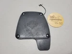 05-13 Harley Davidson Ultra Glide Classic Touring Glove Box Door Cover 58679-05. Fixed Price $24.99.