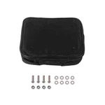 Rear Fender Tool Storage Mudguard Bag For Husqvarna Cr Sm Enduro Supermoto. Fixed Price $34.63.