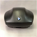 Top Case For Bmw R1100-R1150 Models. Fixed Price $500.00.