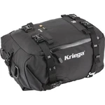 Kriega US-20 Drypack 7020-8005-20. Fixed Price $199.99.