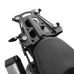 Kriega 7020-5955-00 Os-rack Loops. Fixed Price $70.12.