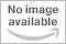 Erickson 06620 Bag Assortment Of Bungee. Fixed Price $31.58.