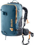 Deuter 331022337140 Alproof 30 Sl. Fixed Price $1177.17.