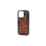 Myra Bag Hawk Ridge Case For Iphone 16 Pro. Fixed Price $11.50.