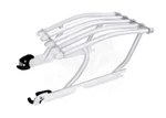 Solo Rack Rail For Harley Flsts Heritage Springer New 1997-1999 Usabikercom. Fixed Price $245.09.