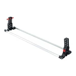 Evoc Bike Stand Pro Adjustable Aluminum Travel Support For Mtb, &. Fixed Price $165.00.
