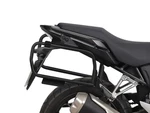 Shad 4P Pannier Rack Motorcycle Side Case Kit For Honda NX500 (23-26). Fixed Price $235.53.