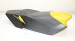 2010 Ski-doo Mxz Renegade 600 Etec Xp 137" Seat & Trunk 511000487 511000757. Fixed Price $139.95.