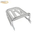 Rear Rack Luggage Carrier C125A Super Cub 2019-2022 For Honda 08L70-K0G-900. Fixed Price $34.41.