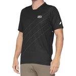 100% Celium Jersey Dark Grey/black Small 41204-290-10. Fixed Price $19.97.