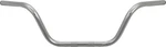 Harddrive Medium Buckhorn Handlebar 7IN Chrome Harley Davidson 82-UP 31-0042S. Fixed Price $112.46.
